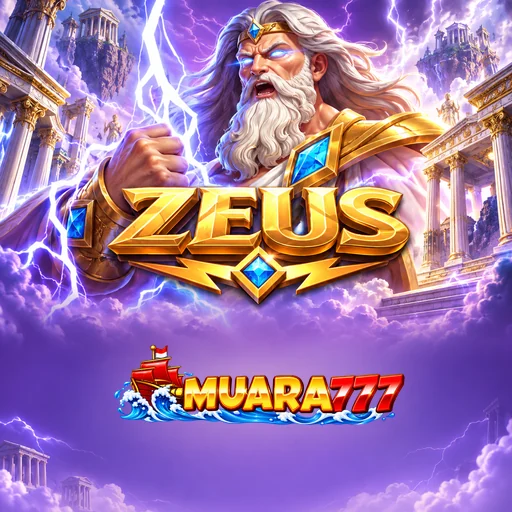 muara777 Installation Tutorial