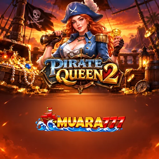 muara777 FAQ