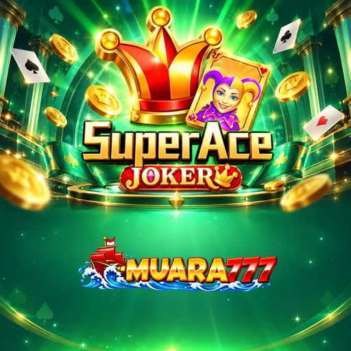 Versi APK muara777