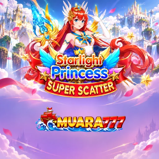 Persyaratan Download muara777