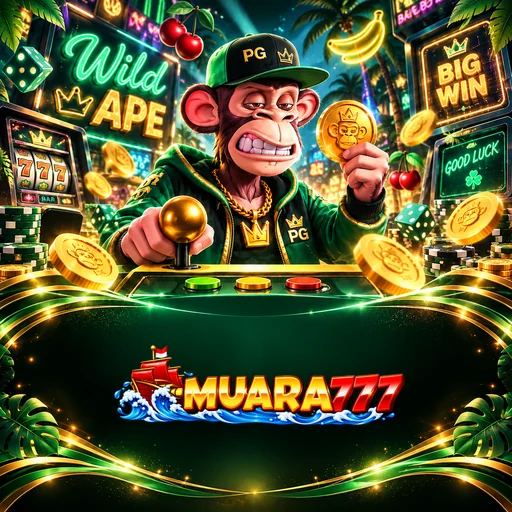 FAQ Download APK muara777