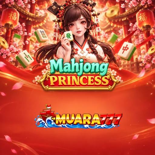 muara777 Pro