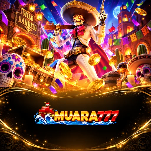 muara777 Lite
