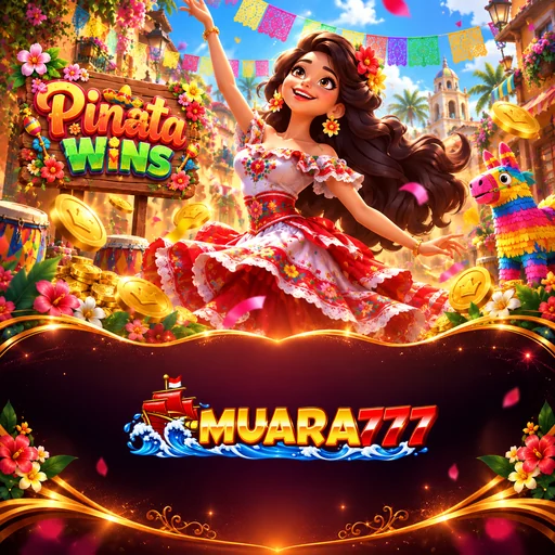Fitur muara777