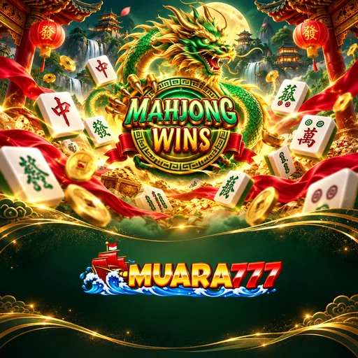 Kompatibilitas muara777