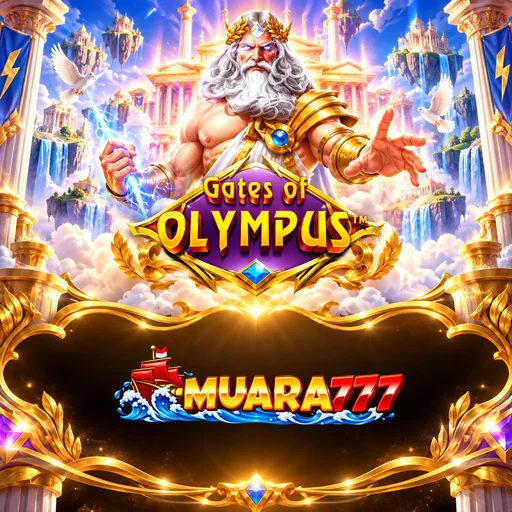 Keamanan muara777 APK