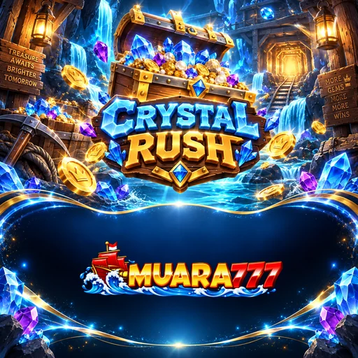 Persyaratan Sistem muara777 APK