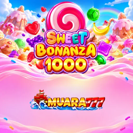 Tutorial Instalasi muara777 APK