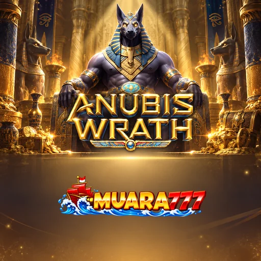 Keamanan Instalasi muara777 APK