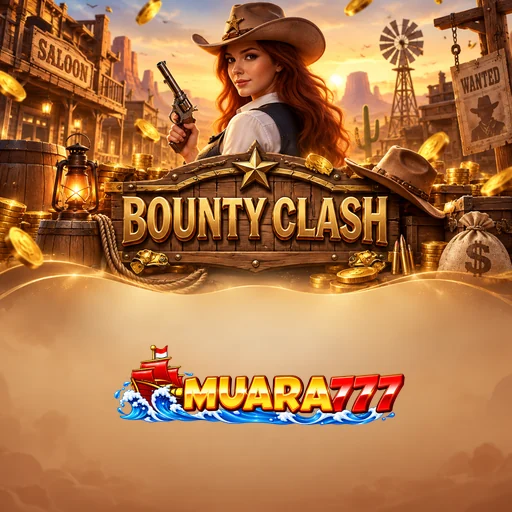 FAQ Instalasi muara777 APK