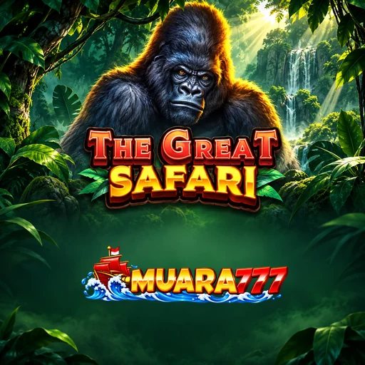 Beta Program muara777