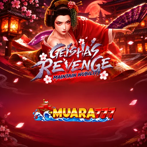 Kepercayaan muara777