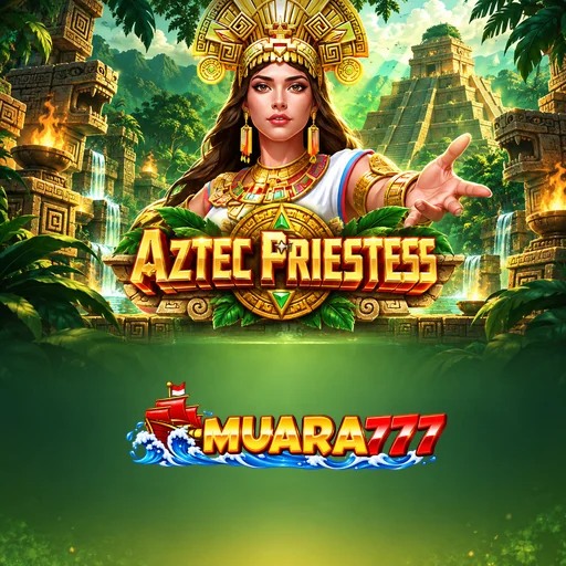 Permission APK muara777