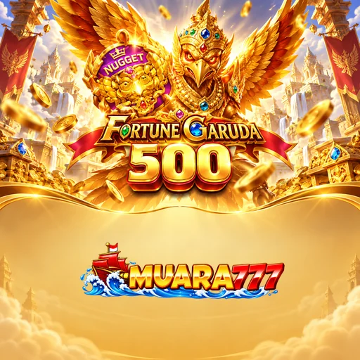 APK vs Play Store muara777