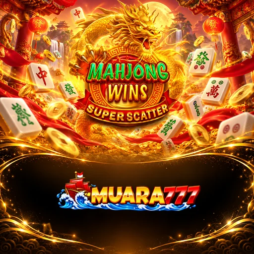 Cara Verify APK muara777